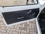 ford-escort-1973-gasolina-1599cc