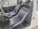 ford-escort-1973-gasolina-1599cc