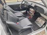 ford-escort-1973-gasolina-1599cc