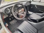 ford-escort-1973-gasolina-1599cc