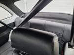 ford-escort-1973-gasolina-1599cc