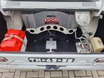 ford-escort-1973-gasolina-1599cc