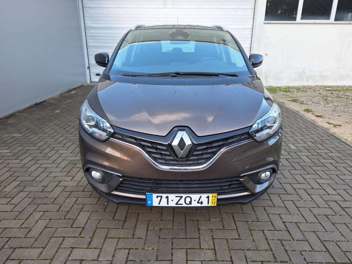 renault-grand-scenic-2019-gasolina-1332cc