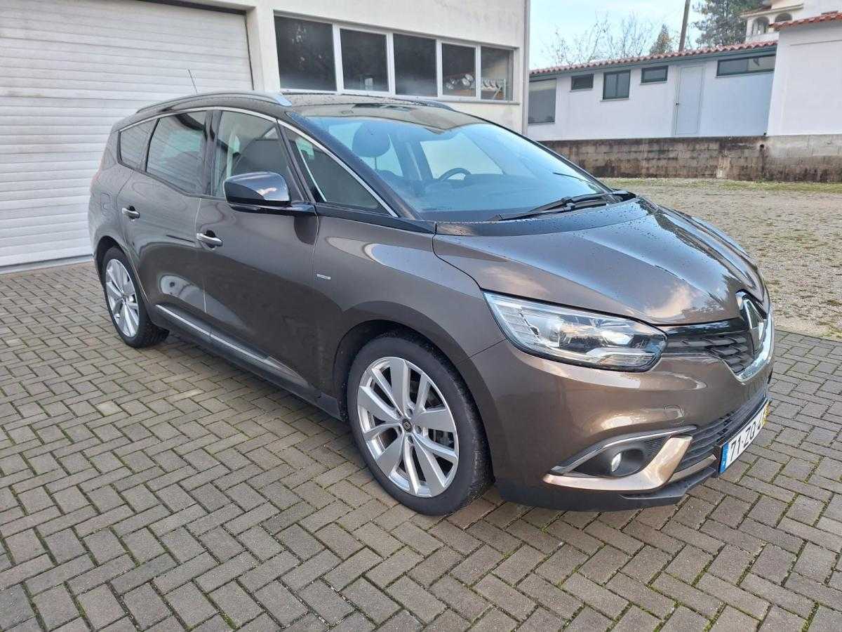 renault-grand-scenic-2019-gasolina-1332cc