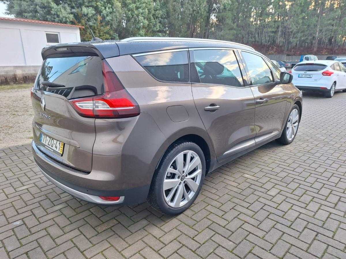 renault-grand-scenic-2019-gasolina-1332cc
