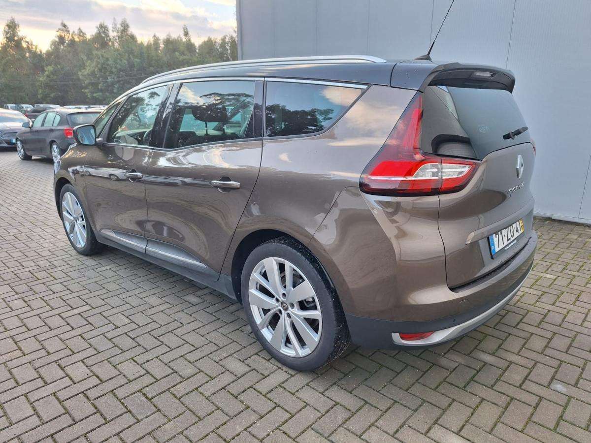 renault-grand-scenic-2019-gasolina-1332cc