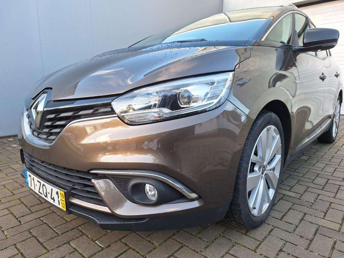 renault-grand-scenic-2019-gasolina-1332cc