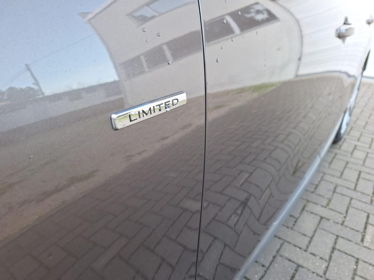 renault-grand-scenic-2019-gasolina-1332cc