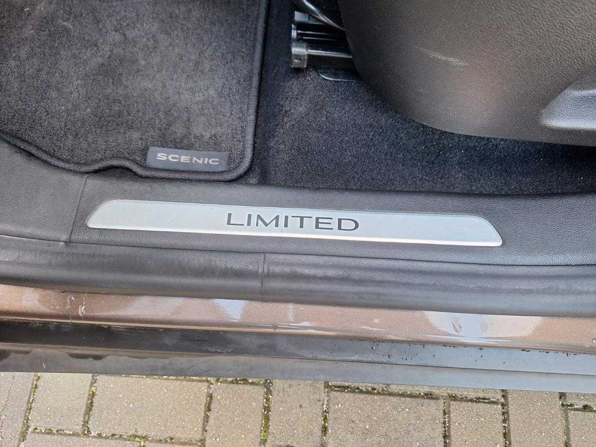 renault-grand-scenic-2019-gasolina-1332cc