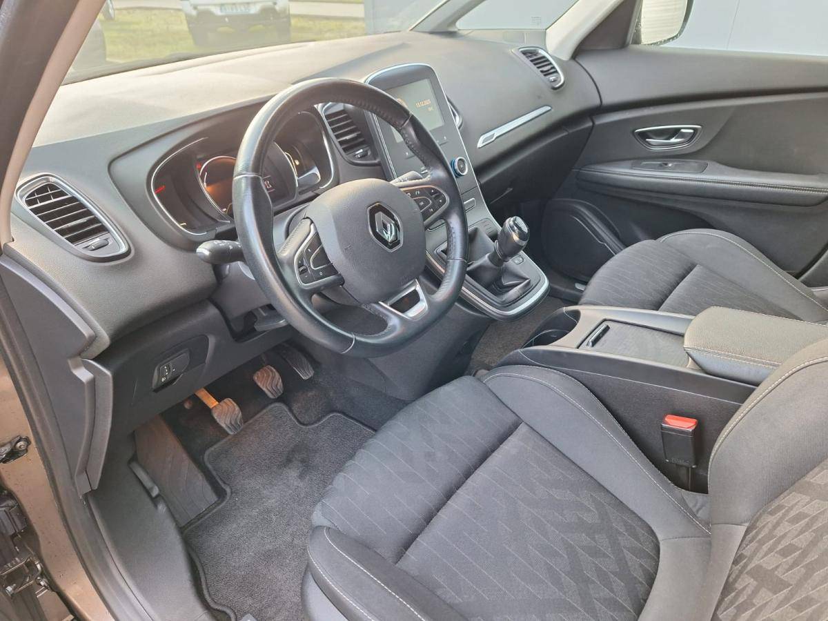 renault-grand-scenic-2019-gasolina-1332cc