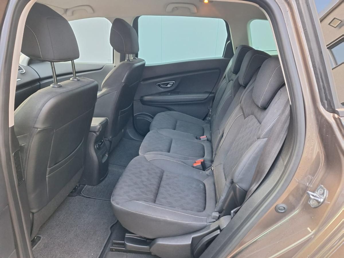 renault-grand-scenic-2019-gasolina-1332cc