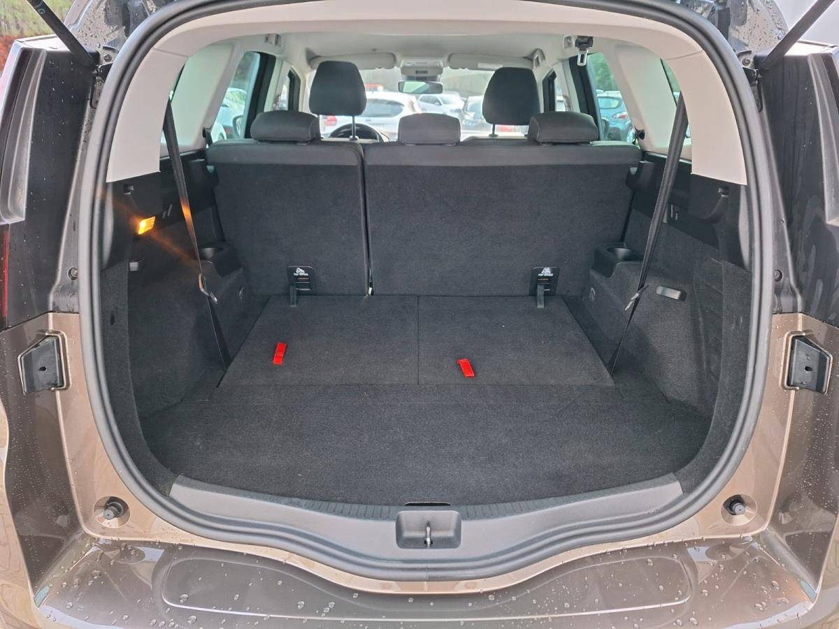 renault-grand-scenic-2019-gasolina-1332cc