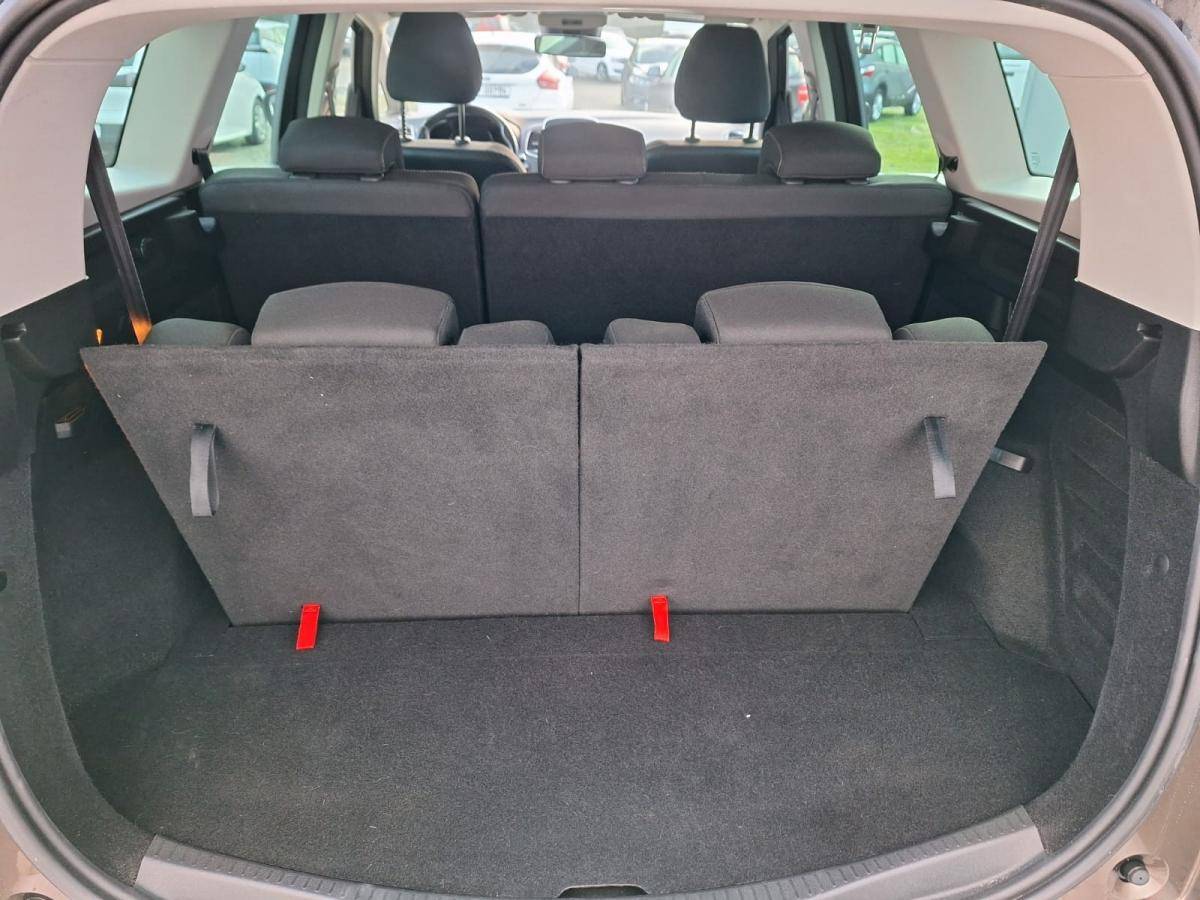 renault-grand-scenic-2019-gasolina-1332cc