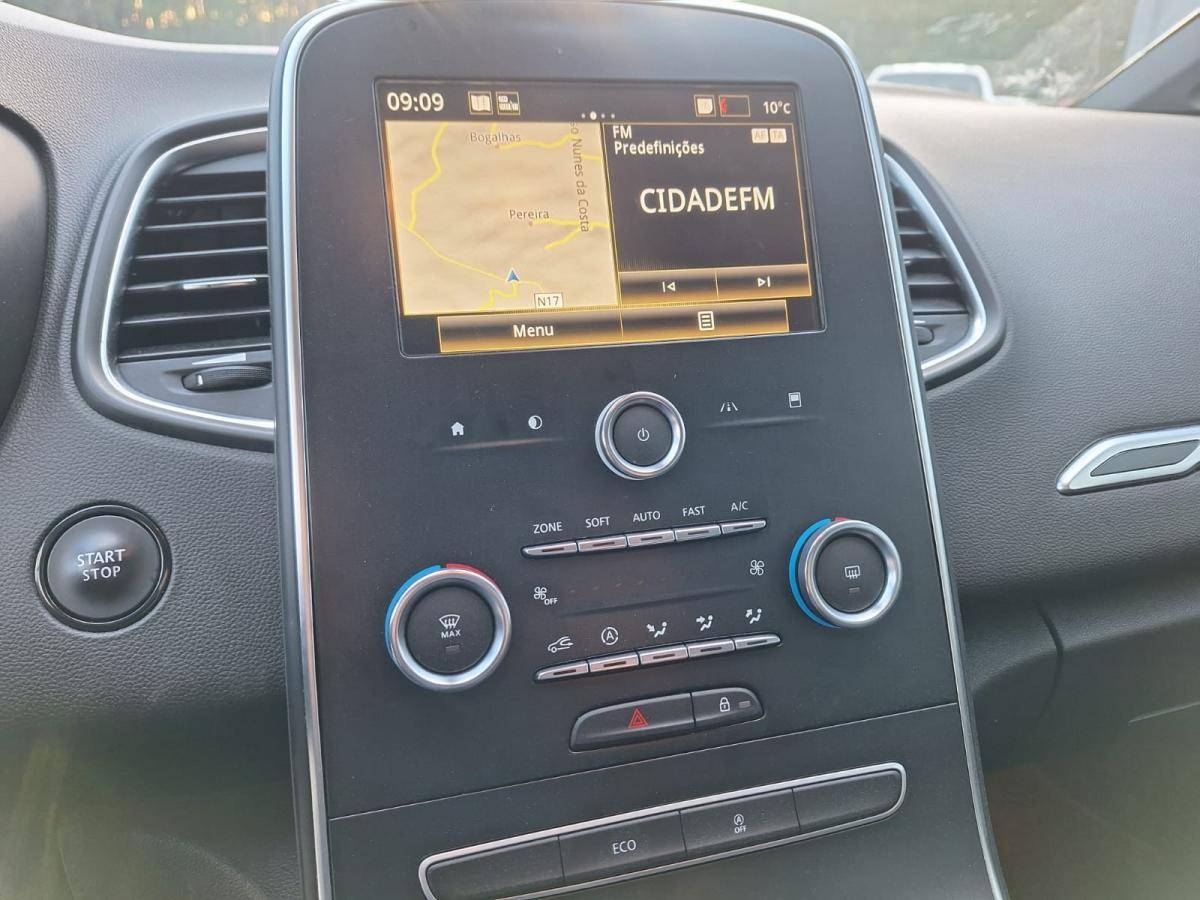 renault-grand-scenic-2019-gasolina-1332cc