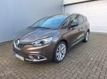 renault-grand-scenic-2019-gasolina-1332cc