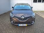 renault-grand-scenic-2019-gasolina-1332cc