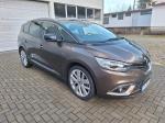 renault-grand-scenic-2019-gasolina-1332cc