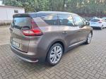 renault-grand-scenic-2019-gasolina-1332cc