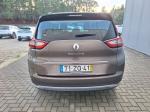 renault-grand-scenic-2019-gasolina-1332cc