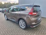 renault-grand-scenic-2019-gasolina-1332cc