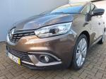 renault-grand-scenic-2019-gasolina-1332cc