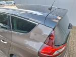 renault-grand-scenic-2019-gasolina-1332cc
