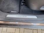 renault-grand-scenic-2019-gasolina-1332cc