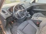 renault-grand-scenic-2019-gasolina-1332cc