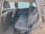renault-grand-scenic-2019-gasolina-1332cc