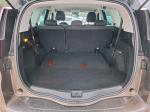 renault-grand-scenic-2019-gasolina-1332cc