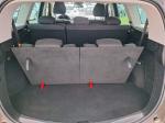 renault-grand-scenic-2019-gasolina-1332cc