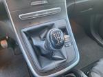 renault-grand-scenic-2019-gasolina-1332cc