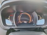 renault-grand-scenic-2019-gasolina-1332cc