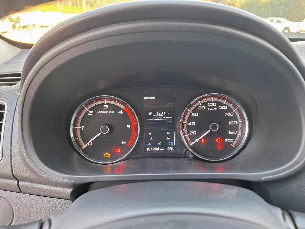 mitsubishi-l200-2020-diesel-2268cc