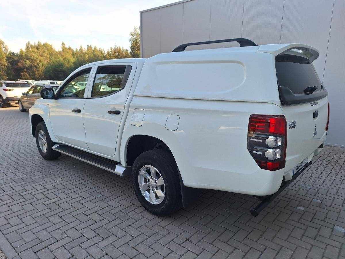 mitsubishi-l200-2020-diesel-2268cc