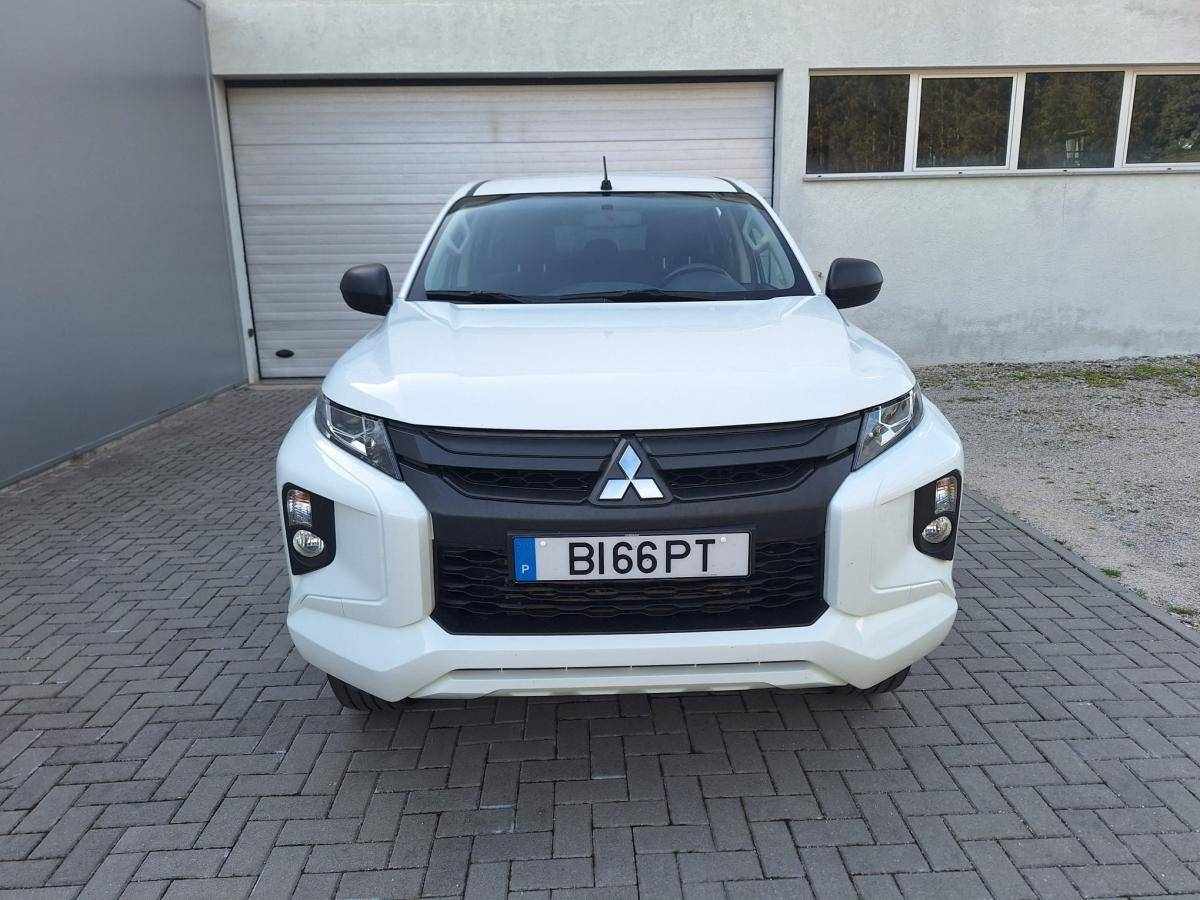 mitsubishi-l200-2020-diesel-2268cc