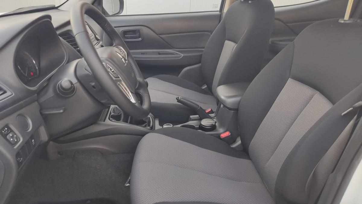 mitsubishi-l200-2020-diesel-2268cc
