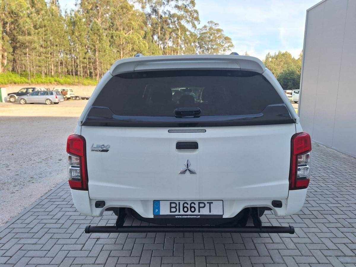 mitsubishi-l200-2020-diesel-2268cc
