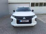 mitsubishi-l200-2020-diesel-2268cc