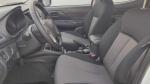 mitsubishi-l200-2020-diesel-2268cc