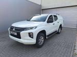 mitsubishi-l200-2020-diesel-2268cc