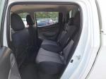 mitsubishi-l200-2020-diesel-2268cc