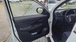 mitsubishi-l200-2020-diesel-2268cc