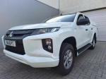 mitsubishi-l200-2020-diesel-2268cc