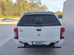 mitsubishi-l200-2020-diesel-2268cc