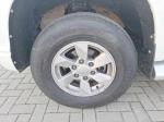 mitsubishi-l200-2020-diesel-2268cc