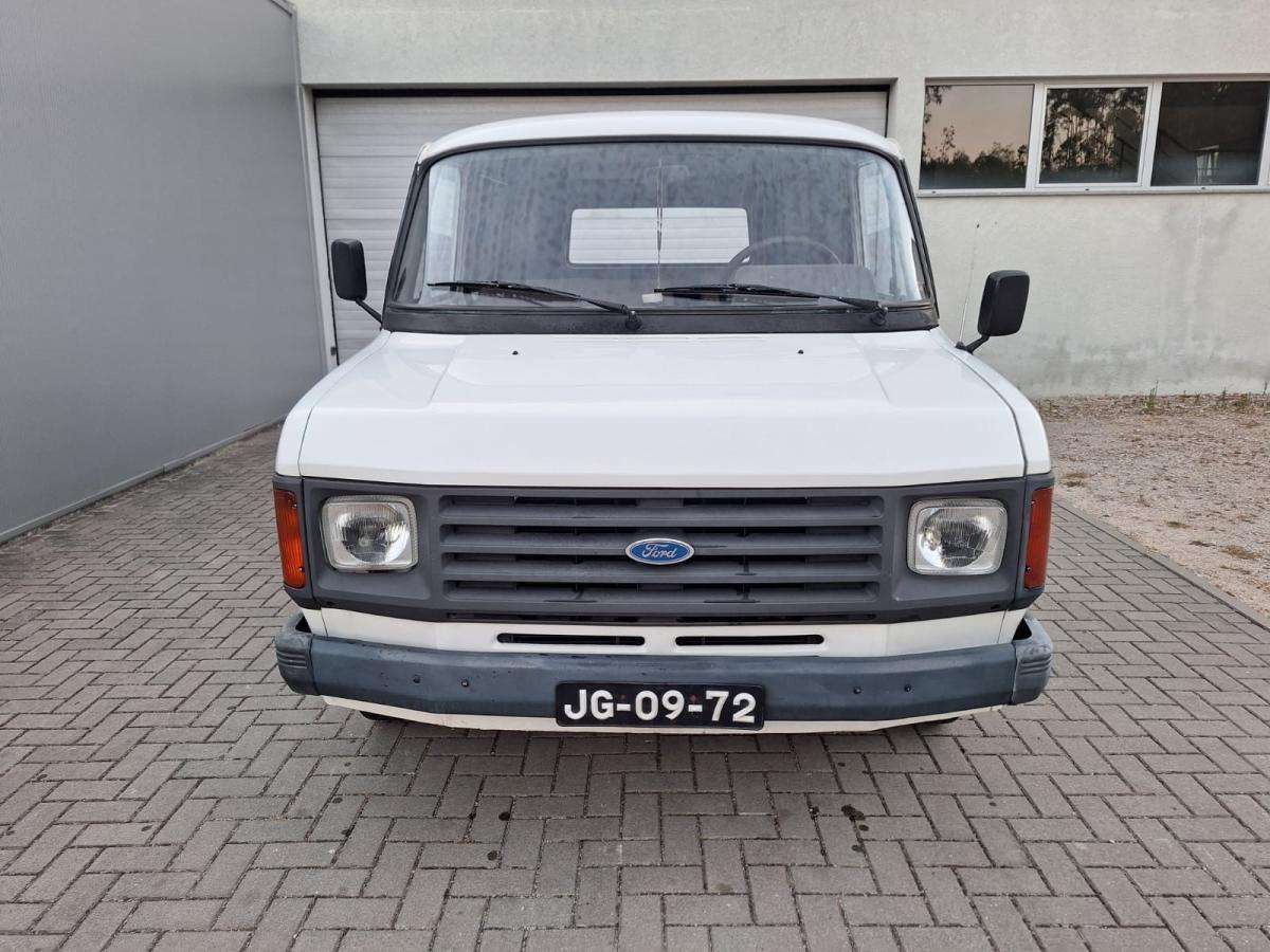 ford-transit-1985-diesel-2495cc