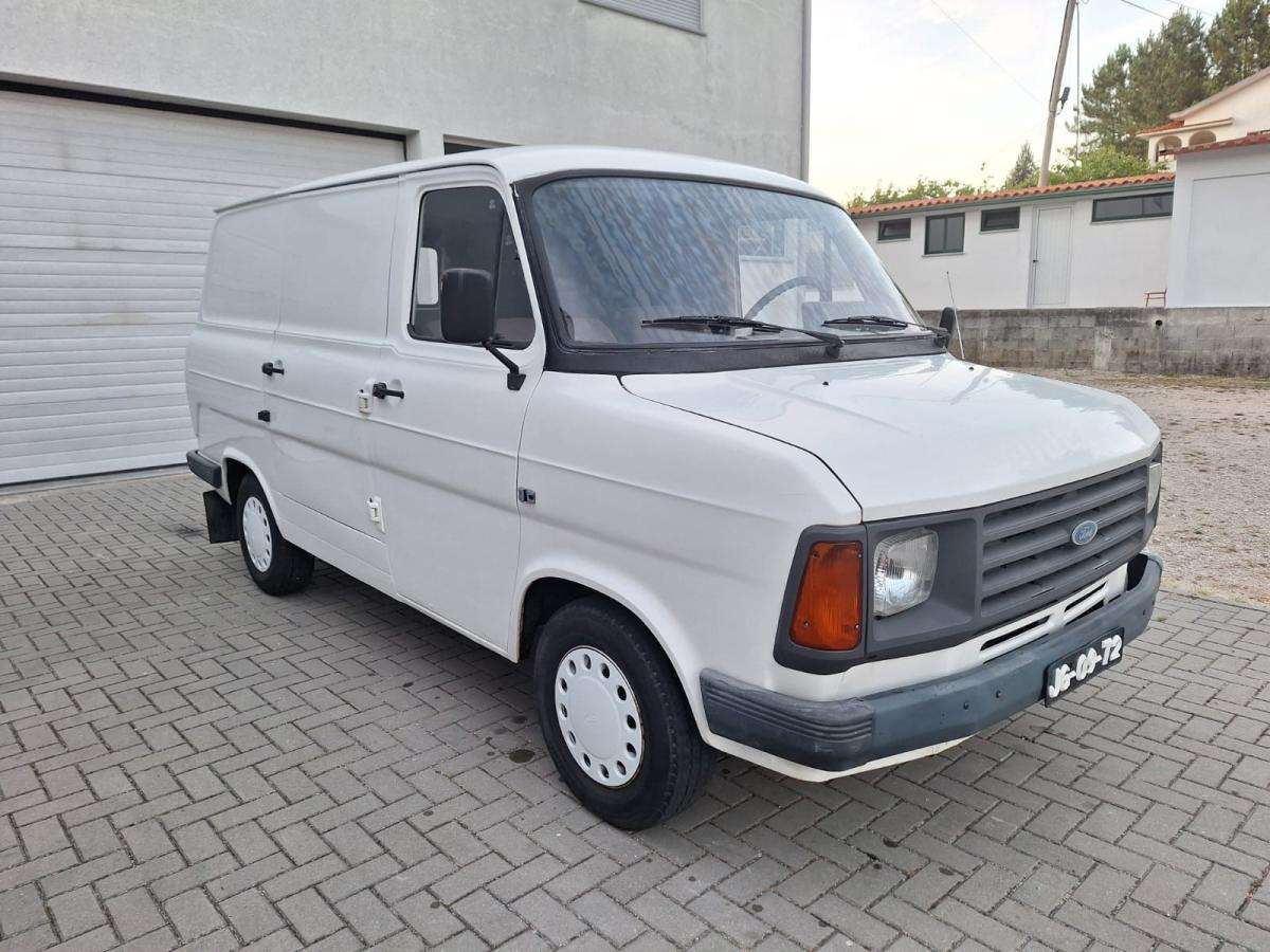 ford-transit-1985-diesel-2495cc