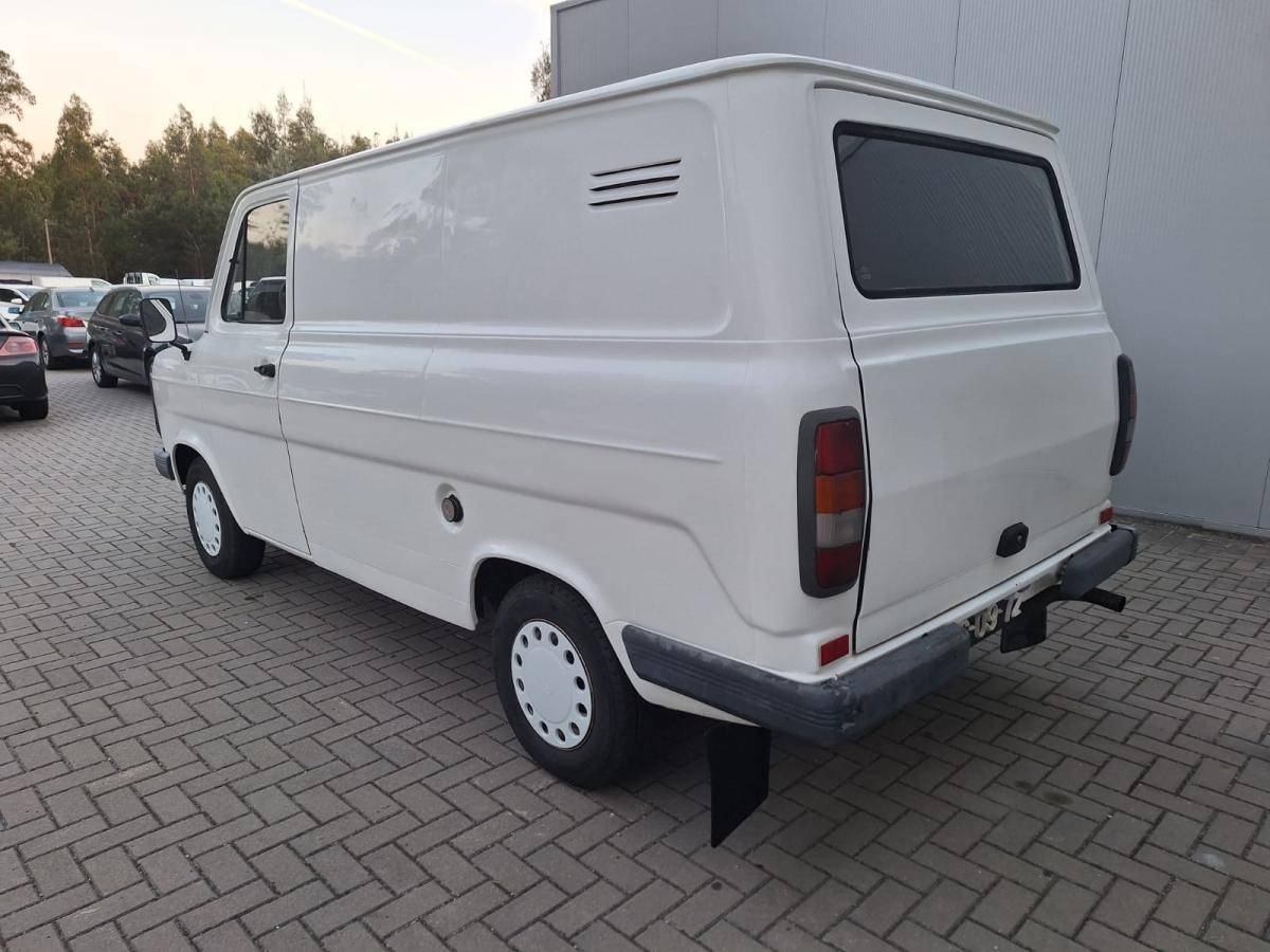 ford-transit-1985-diesel-2495cc