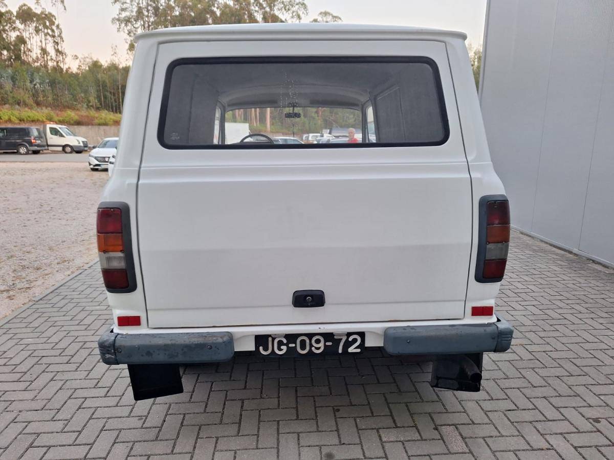ford-transit-1985-diesel-2495cc